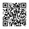 QR code to download TRU